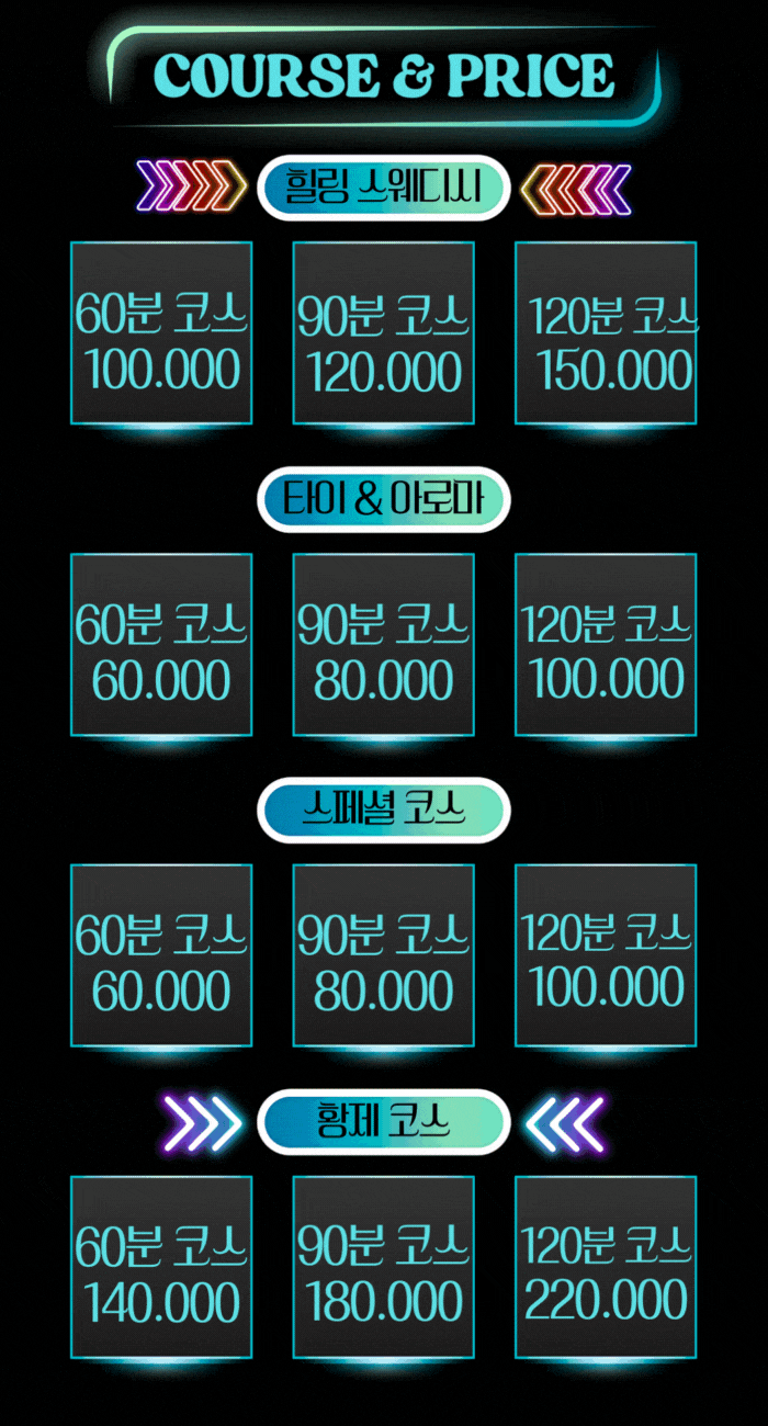 39f091b1e2023f32b585223c10472da1_1753804333_266.gif