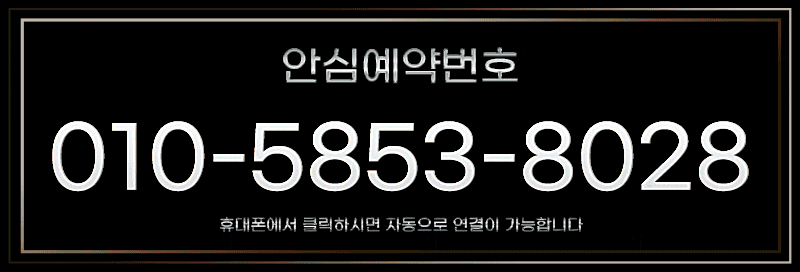 3a92de6ba954f4ce9c162622548ae53d_1753874233_9266.gif