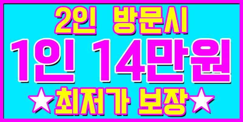 3bcaf8990aa2593a2ee178c6f710ed11_1753547736_9854.gif