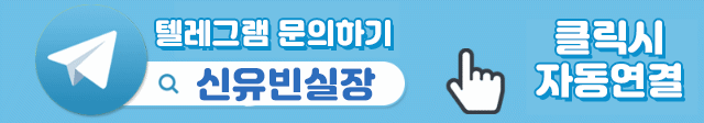 3bcaf8990aa2593a2ee178c6f710ed11_1753547738_817.gif