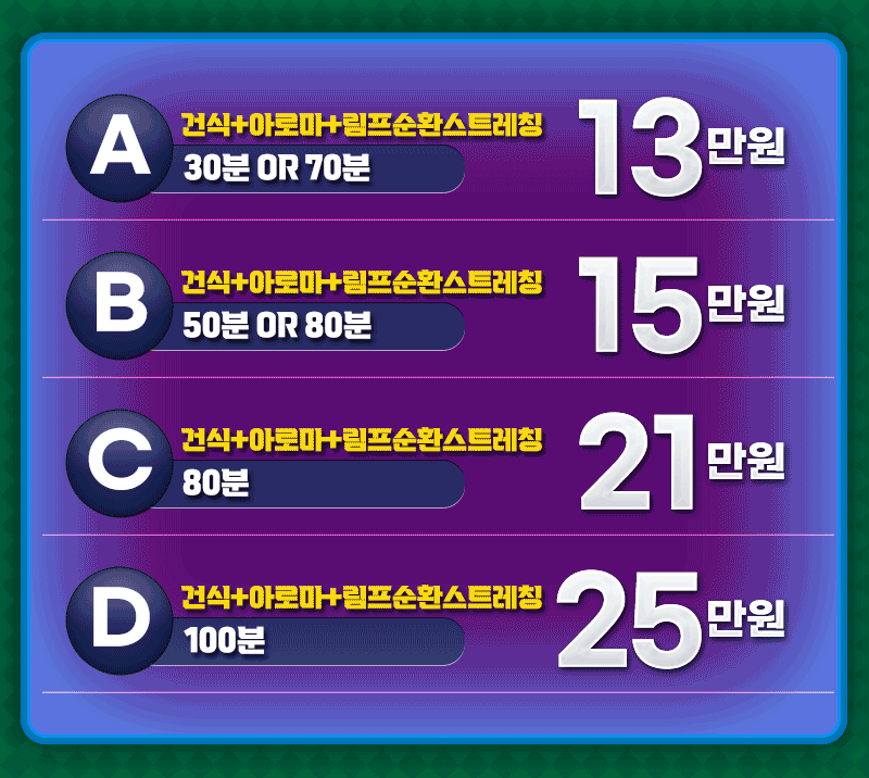 3bcaf8990aa2593a2ee178c6f710ed11_1753639143_1314.gif