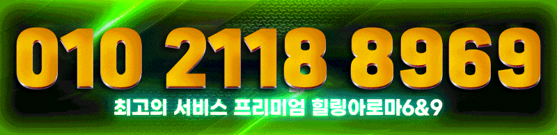3bcaf8990aa2593a2ee178c6f710ed11_1753639161_3904.gif