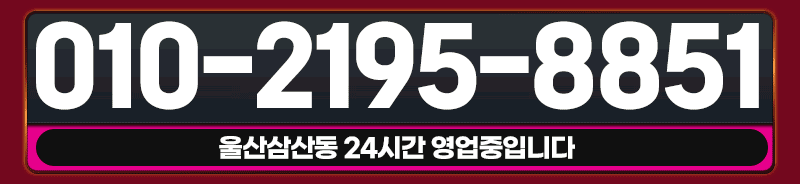 3ffe74b704be2900a10f8e8b6a780142_1753863409_1206.gif