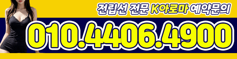 4003d57f86c1b9f49573ccd775c92b3a_1753883844_0404.gif