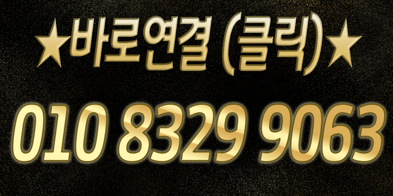 40f0d7dae2bbd0e8722250e77ff1788f_1753521620_8361.gif