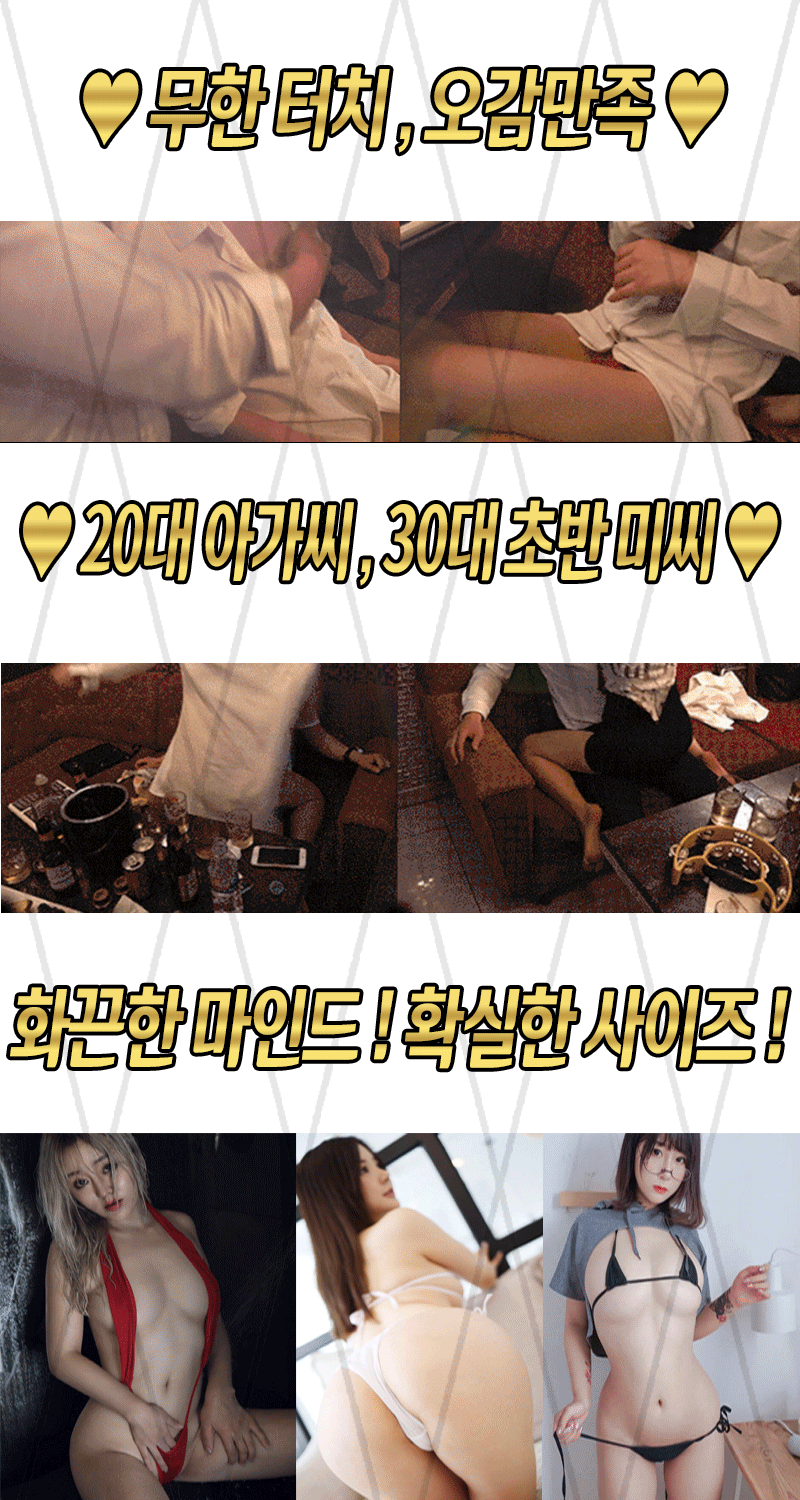 40f0d7dae2bbd0e8722250e77ff1788f_1753521624_1187.gif