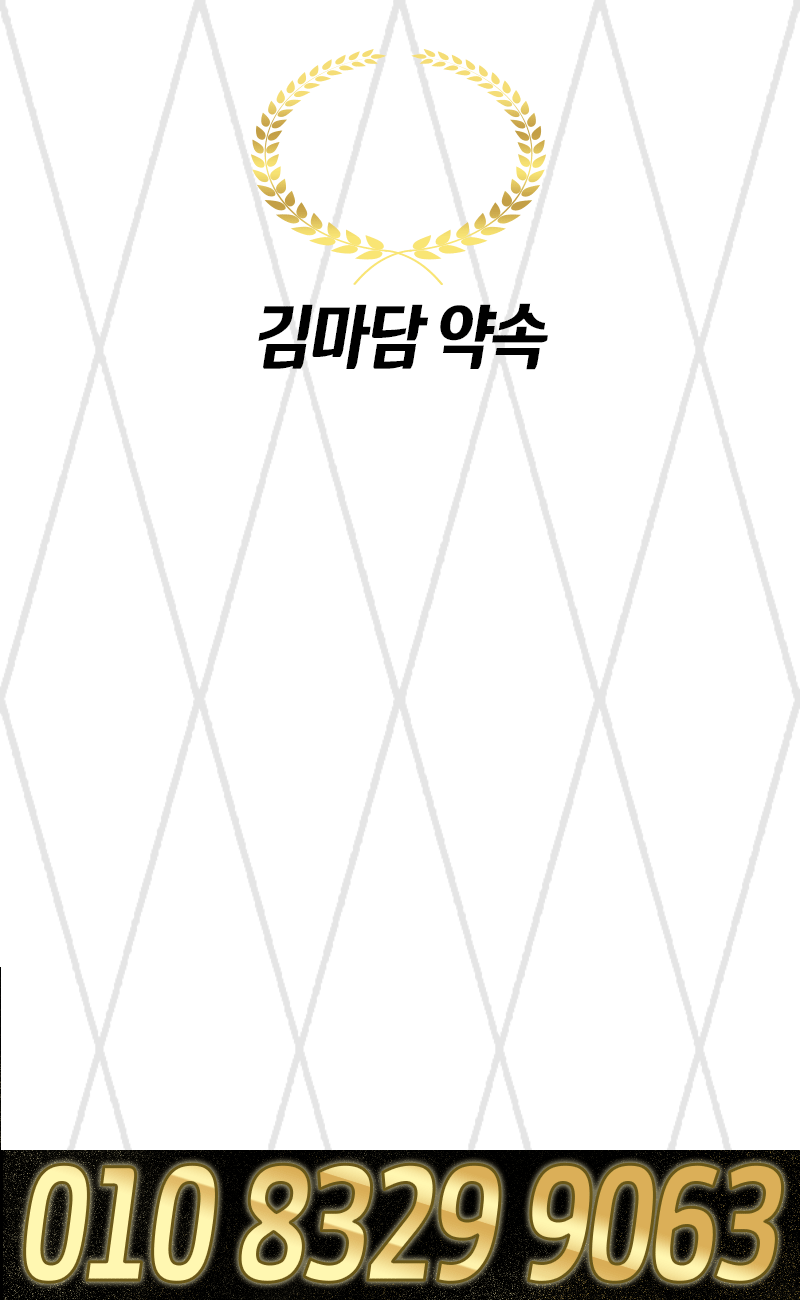 40f0d7dae2bbd0e8722250e77ff1788f_1753521625_3492.gif
