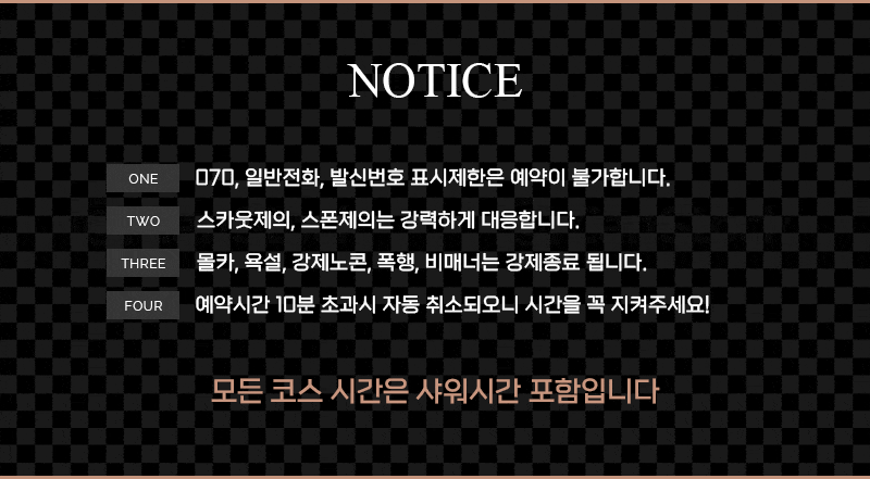419f52fb0ed7861b5497e1c8b909dd04_1753716870_5001.gif