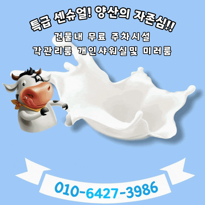 ⚡단체가능Ⓜ️동백//단아한요부 Ⓜ️지우//신세계보장 Ⓜ️미래//탐스러운걸 ❤️대박NF항시영입+플필업뎃중 ✅20대~30대초-특급 한국매니저-최다출근 ✅얼굴/몸매/실력/마??