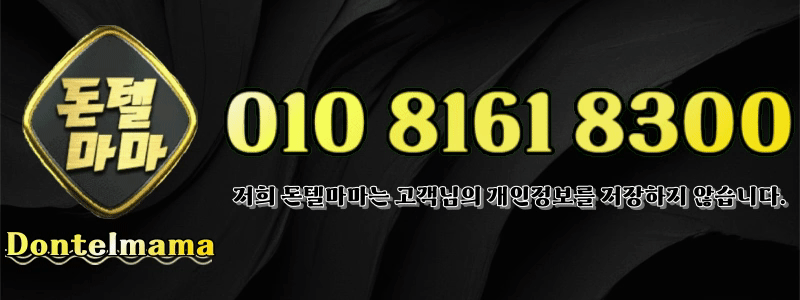 41d83363bc8e1e458d2c20811063d0fe_1753707121_9725.gif