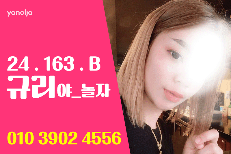 4215c5cb6e9807893edf31d8de43d1f7_1753813979_3535.gif