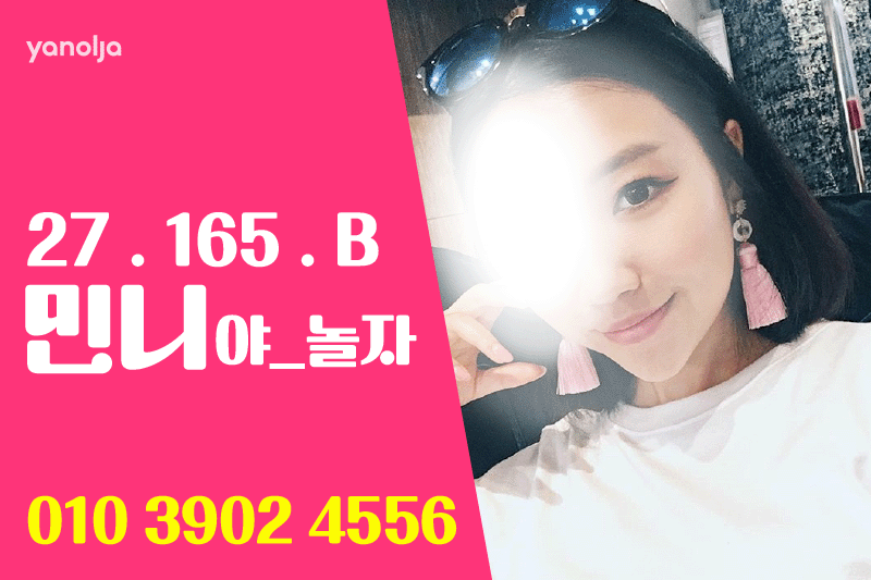 4215c5cb6e9807893edf31d8de43d1f7_1753813979_9178.gif