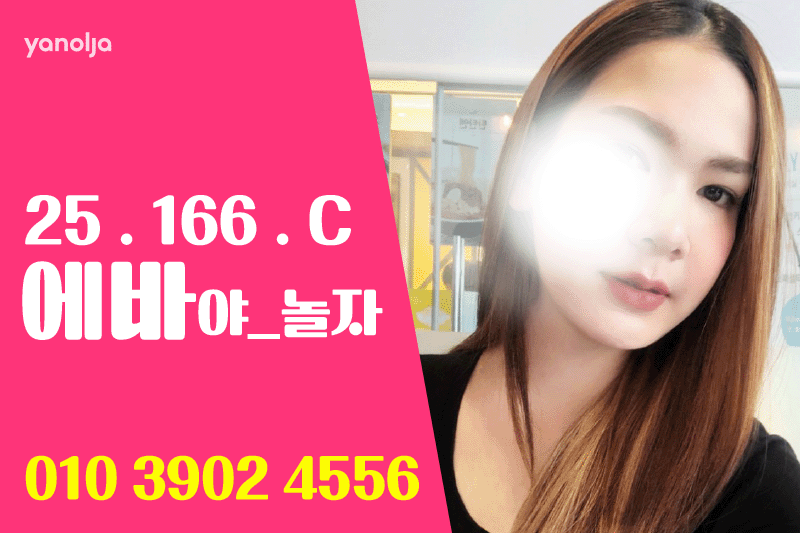 4215c5cb6e9807893edf31d8de43d1f7_1753813980_6097.gif