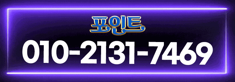 449cd917d77fbcab225226f3d64c33a5_1753961264_2519.gif