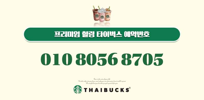 47b08f27e66fbef346e50ea8a059e7a0_1753866630_8769.gif