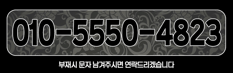 49e855118a5f7a2a53cf42854e1c8321_1753865188_9332.gif