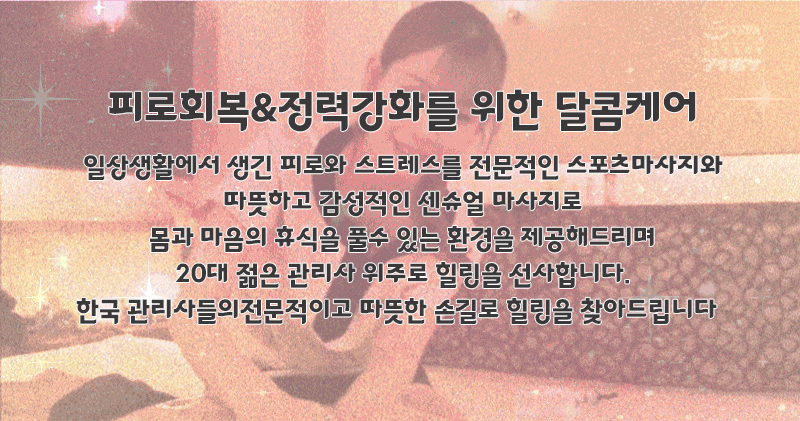 4a4b8225a3dbe8437f6c1afe1c05bc3f_1753959576_0686.gif