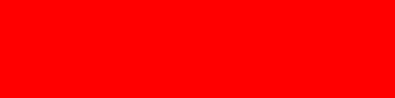4b4c79611ef42ef7f9d58b9912608759_1753711130_6485.gif