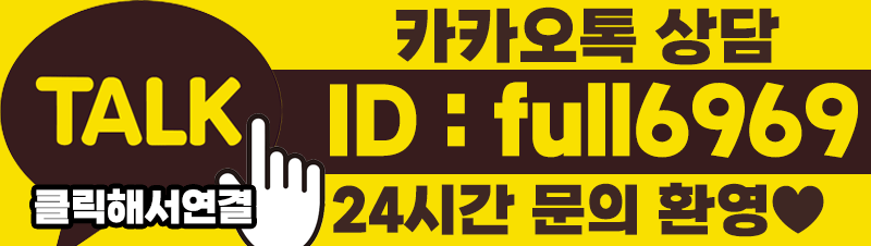 4d54905452716de5ecd1d619f333d349_1753460291_5995.gif