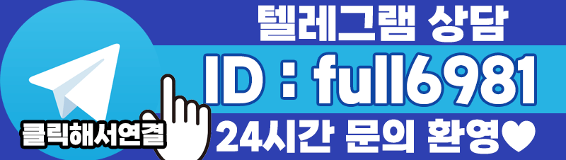 4d54905452716de5ecd1d619f333d349_1753460291_9562.gif