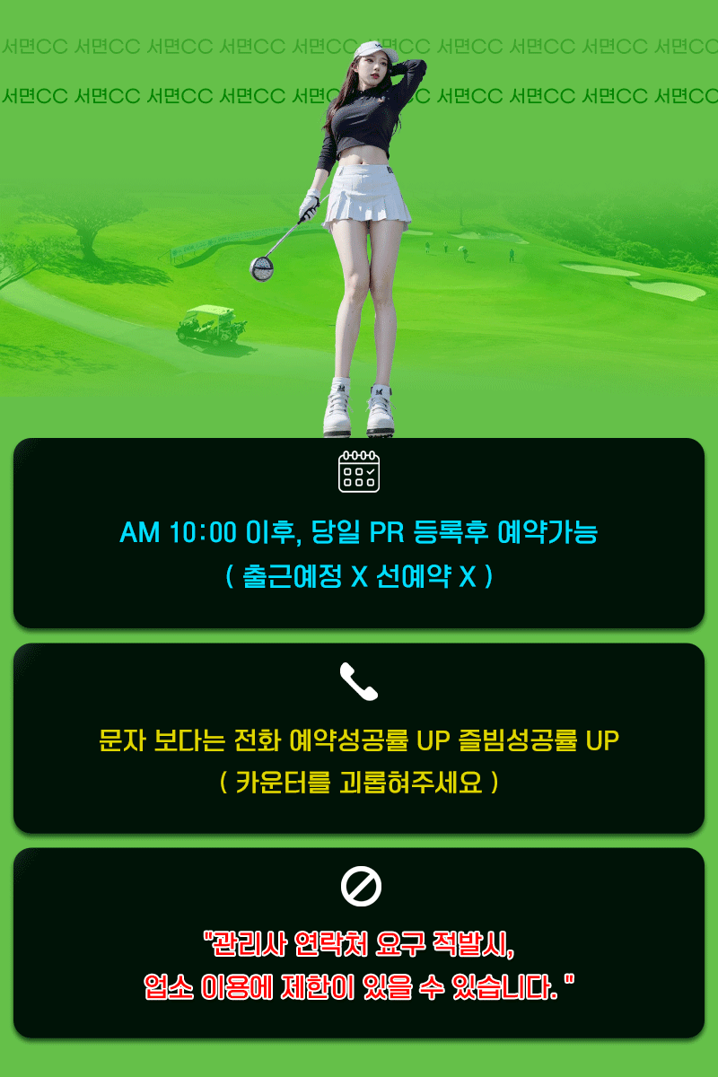 4d95c2d3ea6c7d176a95904fdbfaca8f_1753723333_3093.gif