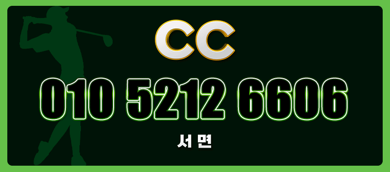 4d95c2d3ea6c7d176a95904fdbfaca8f_1753723333_9338.gif