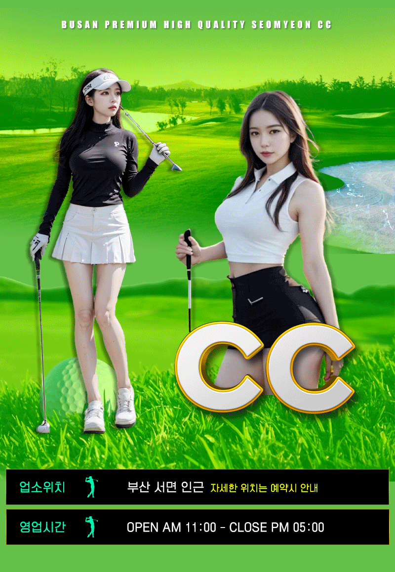 4d95c2d3ea6c7d176a95904fdbfaca8f_1753723336_5476.gif