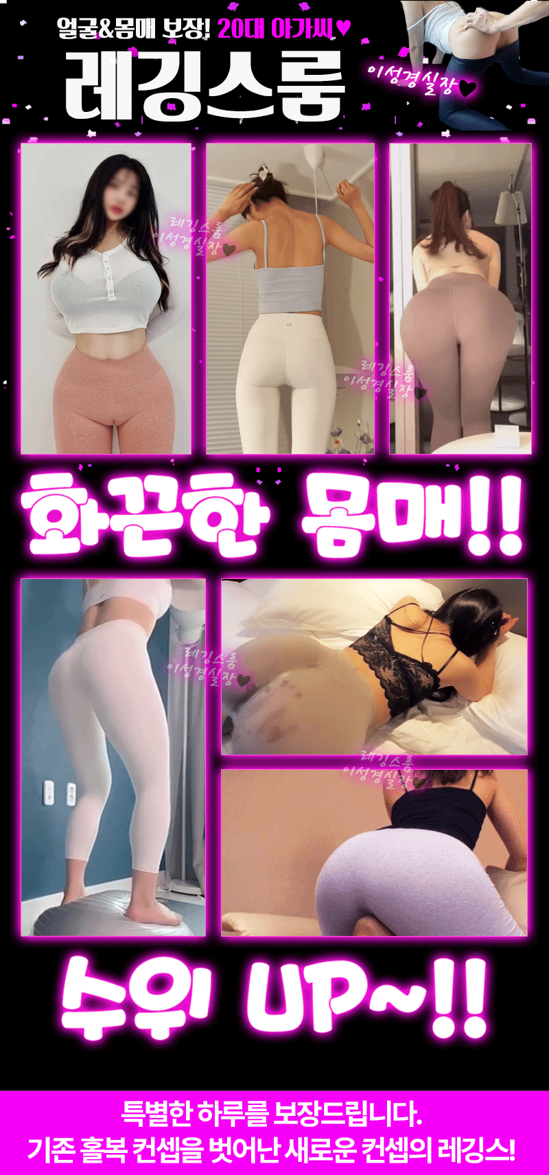 4dd8578b450080bd5a7990b465d234a0_1753451744_5594.gif
