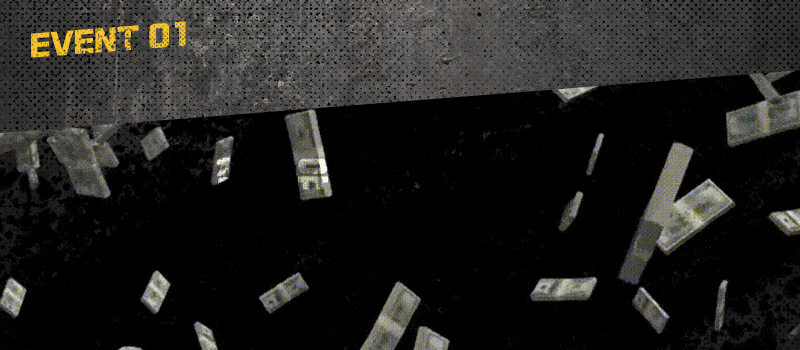 5236ca1f7bce3d743e2b9044b50e0129_1753949613_6757.gif