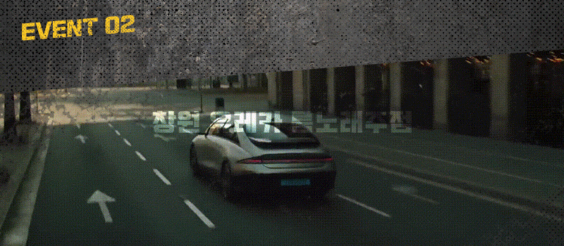 5236ca1f7bce3d743e2b9044b50e0129_1753949614_6774.gif