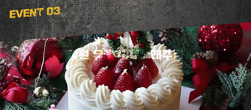 5236ca1f7bce3d743e2b9044b50e0129_1753949615_5323.gif