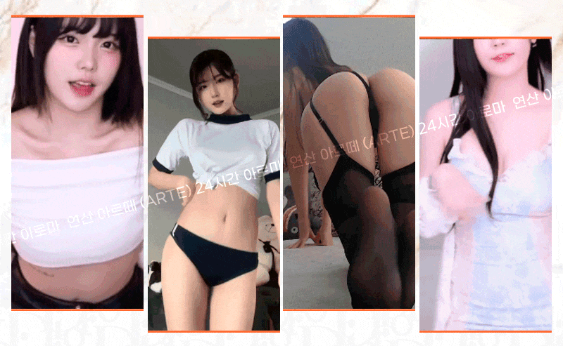 5312d5a74c067f9d17727e75cfe3afa2_1753632530_9834.gif