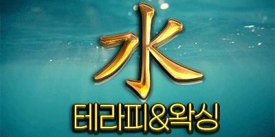 533edfa73a819481088a51f9935d3570_1753789331_9853.gif