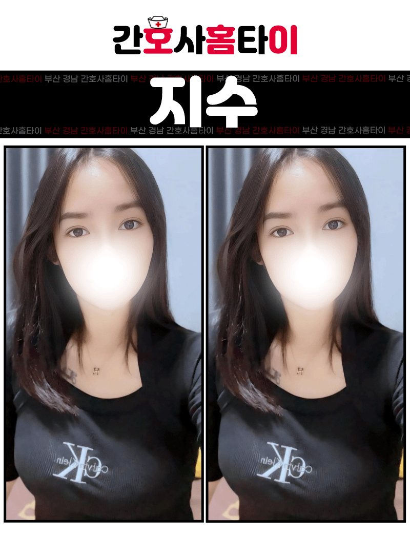 533edfa73a819481088a51f9935d3570_1753812907_7728.gif