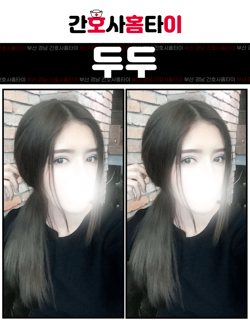 533edfa73a819481088a51f9935d3570_1753812911_0772.gif