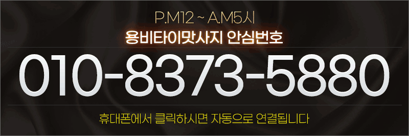 53fef1522973d4f3a9bd1ae3d54ac828_1753900336_7225.gif