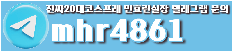 544e88f6e45c4889fbab6e435798be1e_1753340084_4898.gif