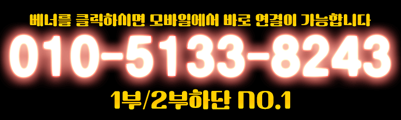554a1bacf85436e1441bb25a5179fa97_1753613809_966.gif