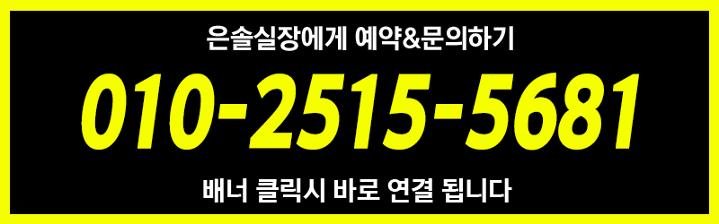 568eb578b290b3424d0e7e34f0097e91_1753451571_853.gif