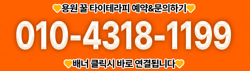 59891617866f211939b1d5a7656cfd0d_1753962530_4685.gif