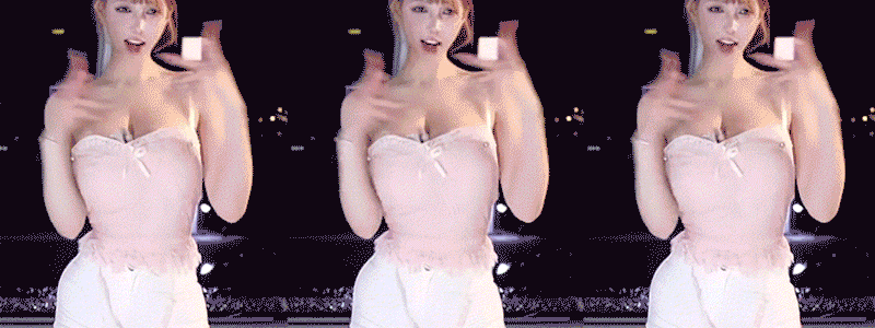 5a4fb6fa2b7e5cdd9de4c05d5888abf0_1753623159_529.gif
