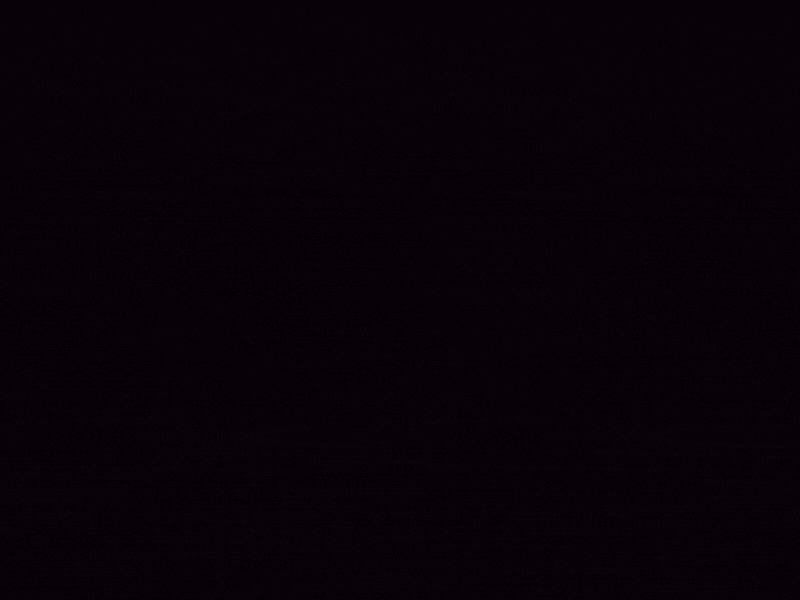 5a79c4b949e79ad8b5a91290e0f2f5ab_1753706044_3096.gif