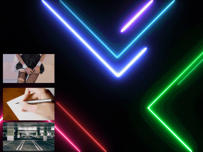 5a79c4b949e79ad8b5a91290e0f2f5ab_1753706045_8611.gif