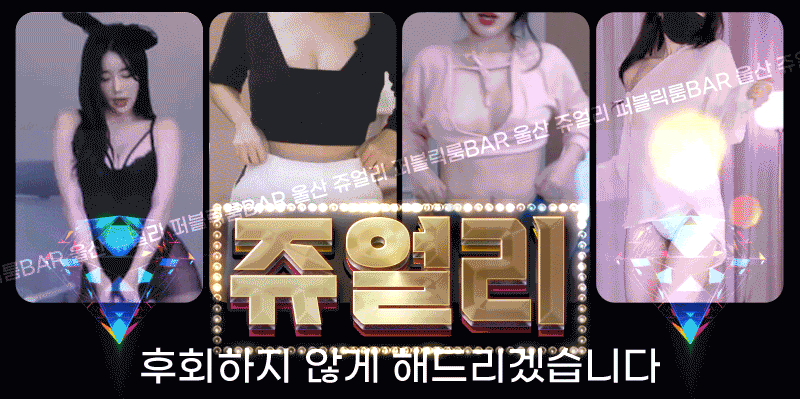 5b01470b29aab900b8660f96be8647d8_1753786311_2339.gif