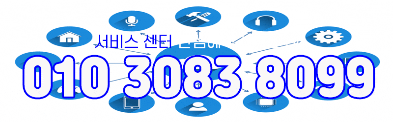 5b01470b29aab900b8660f96be8647d8_1753906582_7253.gif