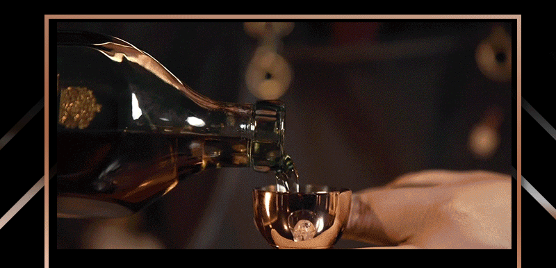 5ca6467748fe49d23b6f298e813cd726_1753547556_6752.gif
