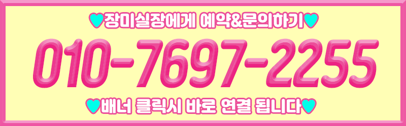 5dc189ccf0fde390095042b34b944232_1753335137_8128.gif