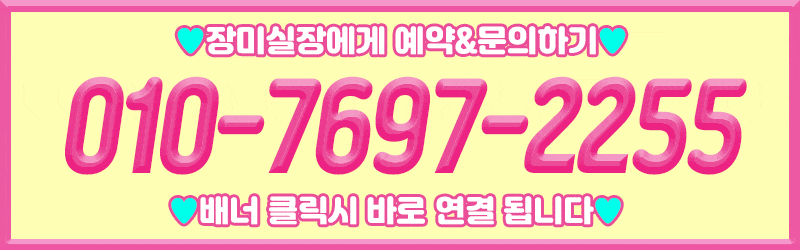 5dc189ccf0fde390095042b34b944232_1753335151_897.gif
