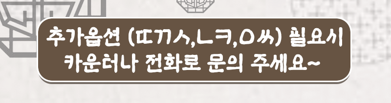 5e34b44d99929669a85f5a1edc609bd0_1753644351_7943.gif