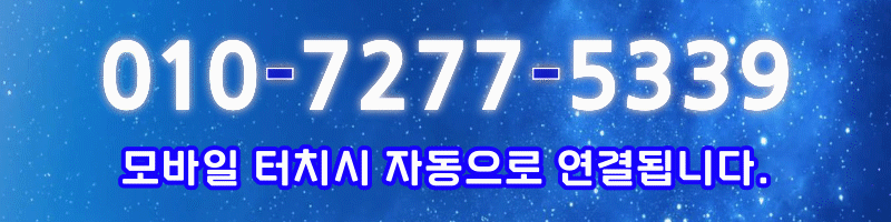 5ef4c6d5e543fd22c166aa8cd2cf4dc7_1753910590_6534.gif